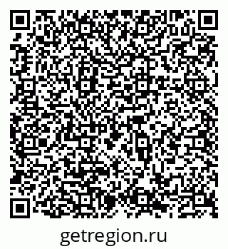 79100716888