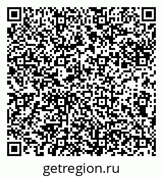 79100716891