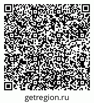 79100716896