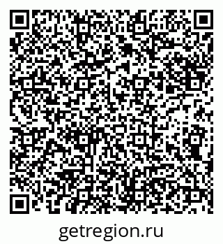 79100716897
