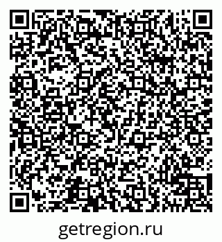 79100716898