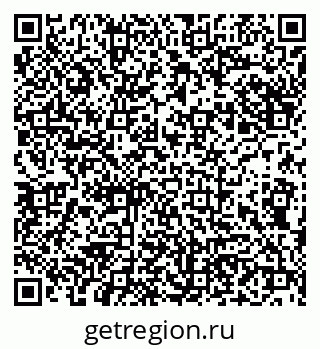 79100716899