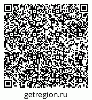79100716900