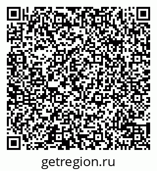 79100716902