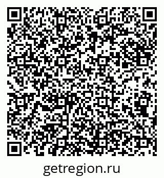 79100716903