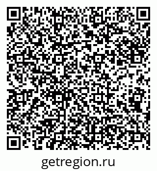 79100716904