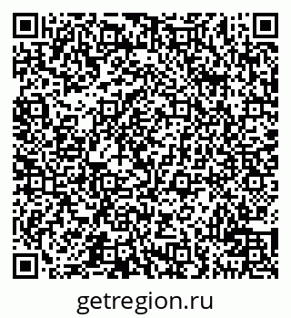 79100716905