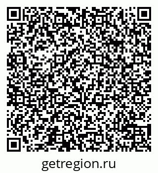 79100716908