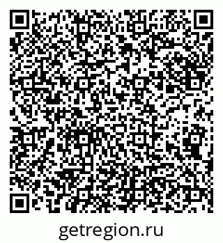 79100716909