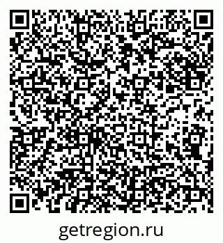79100716912
