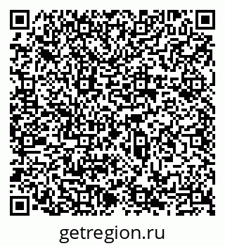 79100716916