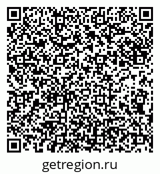 79100716918