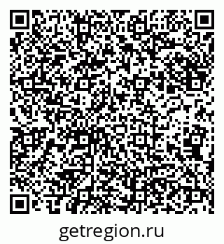 79100716920