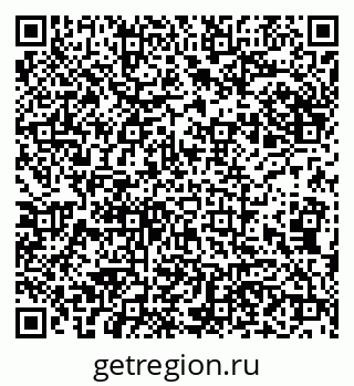 79100716923