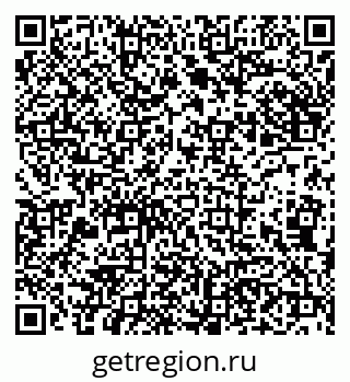 79100716926