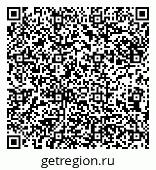 79100716927