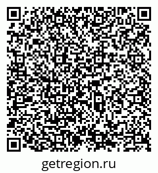 79100716928