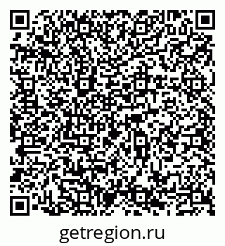 79100716929
