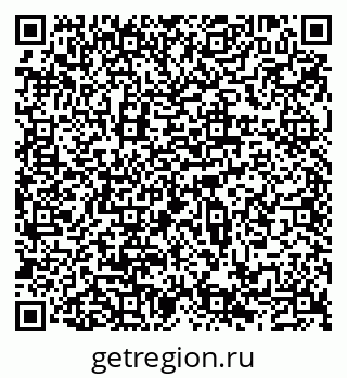79100716930