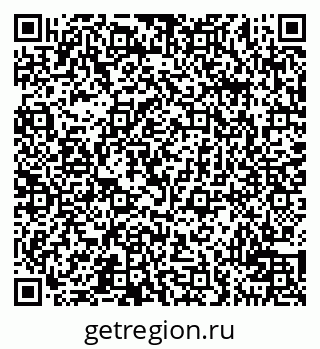 79100716932