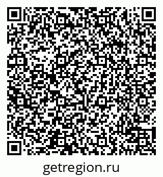 79100716934