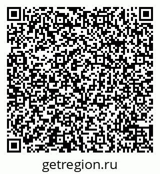 79100716938