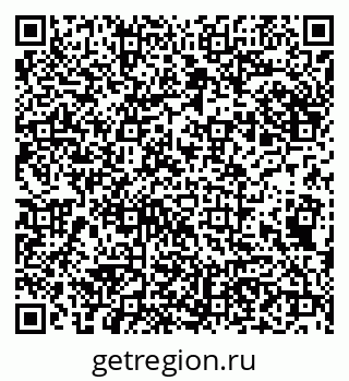 79100716945