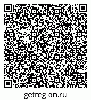 79100716946