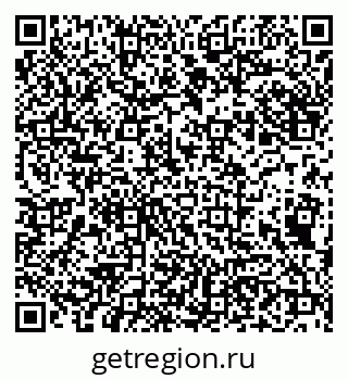 79100716948
