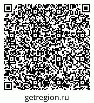 79100716949