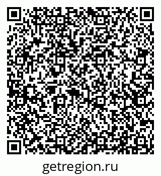 79100716950