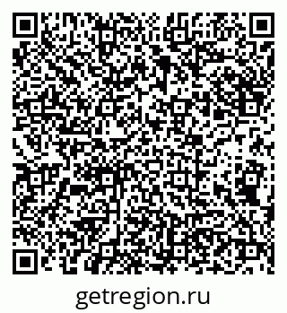 79100716955