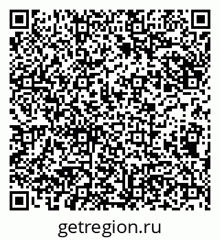 79100716958