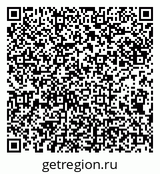 79100716959