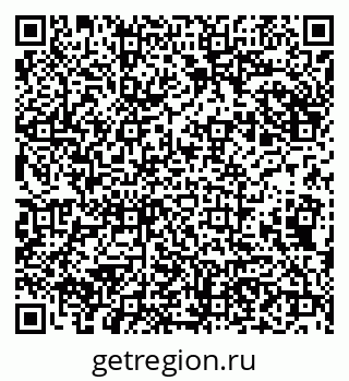 79100716961