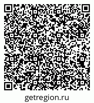 79100716964
