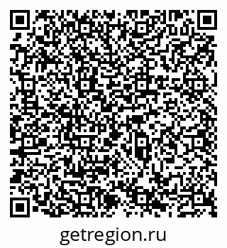 79100716970