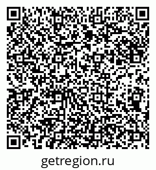 79100716971