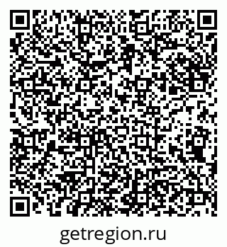 79100716973