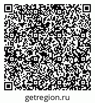 79100716975