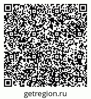 79100716978