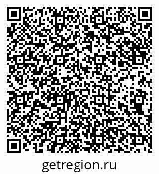 79100716979