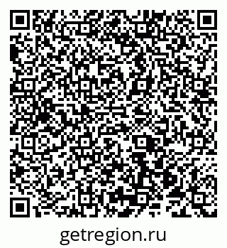 79100716982