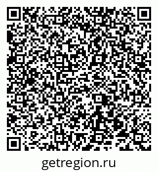 79100716983