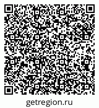 79100716986