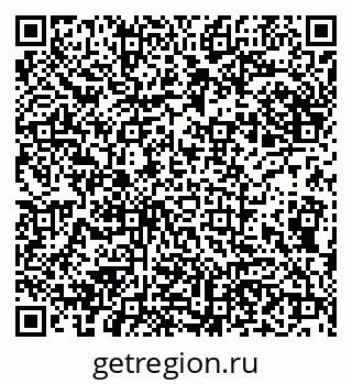 79100716987