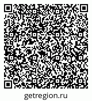 79100716992