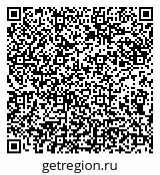 79100716993