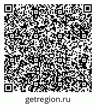 79100717301
