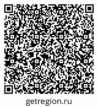 79100717302